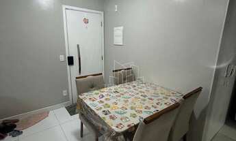 Imagem 5: Vende apto Flex - Jardim Florida - Jundiai - SP