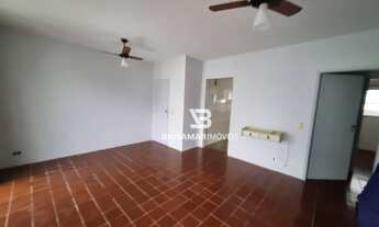 Imagem 5: PITANGUEIRAS- MARAVILHOSA VISTA AO MAR , 93,05 M² ÚTEIS , GARAGEM NO PRÉDIO