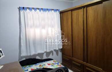 Imagem 9: Casa à venda - Jardim Caçula - Jundiaí - SP