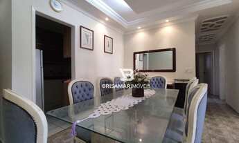 Imagem 6: PITANGUEIRAS- LOCAL NOBRE , AMPLO APARTAMENTO , GARAGEM NO PRÉDIO