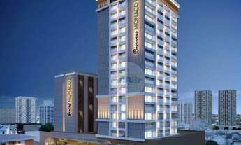 Imagem 7: Sala para alugar, 30 m² por R$ 4.046,00/mês - Centro - Guarulhos/SP