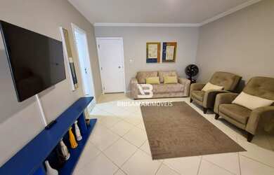 Imagem: PTANGUEIRAS- UMA QUADRA DA PRAIA, LOCAÇÃO