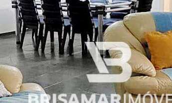 Imagem 6: PITANGUEIRAS- DUAS QUADRAS DA PRAIA , MARAVILHOSA ÁREA DE LAZER , 02 VAGAS DE GARAGEM NO P