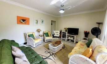 Imagem 5: PITANGUEIRAS- MARAVILHOSO APARTAMENTO TOTALMENTE REFORMADO , ÁREA DE LAZER E 02 VAGAS DE G