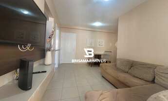 Imagem 6: PITANGUEIRAS- PRÉDIO NOVO , COM MARAVILHOSA ÁREA DE LAZER , 02 VAGAS DE GARAGEM NO PRÉDIO