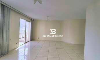 Imagem 4: PITANGUEIRAS - UMA QUADRA DA PRAIA, PRÓXIMO AO SHOPPING