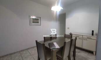 Imagem 6: PITANGUEIRAS- LINDA VISTA MAR , CONDOMÍNIO BAIXO , 01 VAGA DE GARAGEM NO PRÉDIO