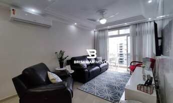 Imagem 6: PITANGUEIRAS- CALÇADÃO , MARAVILHOSO APARTAMENTO TOTALMENTE REFORMADO E DECORADO , GARAGE