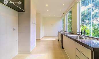 Imagem 4: Casa com 4 dormitórios à venda, 436 m² por R$ 990.000,00 - Vila Progresso - Niterói/RJ