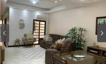 Imagem 2: Casa com 3 dormitórios à venda, 300 m² por R$ 800.000,00 - Jardim Canaã - Nova Iguaçu/RJ