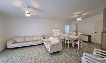 Imagem 3: PITANGUEIRAS- UMA QUADRA DA PRAIA , LOCALIZAÇÃO ESPETACULAR , GARAGEM NO PRÉDIO , LAZER