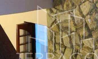 Imagem: Casa à venda - Jardim Santa Adelaide