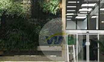 Imagem 6: Sala para alugar, 30 m² por R$ 4.046,00/mês - Centro - Guarulhos/SP