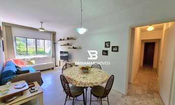 Imagem: PITANGUEIRAS- NA SEGUNDA QUADRA DO MAR