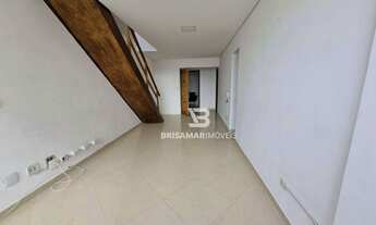 Imagem 3: PITANGUEIRAS- MARAVILHOSA COBERTURA DUPLEX , UMA QUADRA DA PRAIA , LOCALIZAÇÃO ESPETACULAR