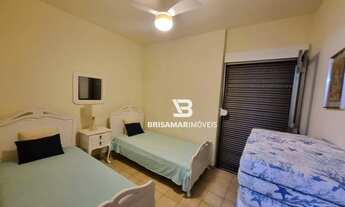 Imagem 7: PITANGUEIRAS- CALÇADÃO , LOCALIZAÇÃO PRIVILEGIADA , 03 VAGAS DE GARAGEM NO PRÉDIO