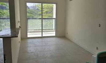 Imagem 6: Apartamento com 1 dormitório à venda, 62 m² por R$ 375.000,00 - Prainha - Arraial do Cabo