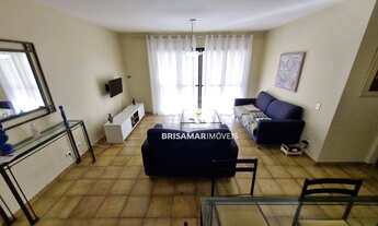 Imagem 2: PITANGUEIRAS - MARAVILHOSA ÁREA DE LAZER , VISTA AO MAR , 02 VAGAS DE GARAGEM NO PRÉDIO