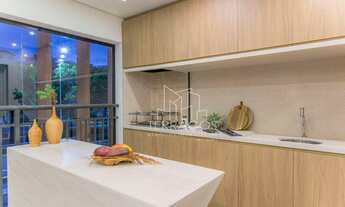 Imagem 3: OPORTUNIDADE!!! MORE NO MELHOR BAIRRO DE JUNDIAÍ – ALTA VISTA – ACESSO DIRETO AO JUNDIAÍ S