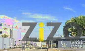 Imagem: Terreno à venda, 1000 m² por R$ 800.000,00