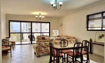 Imagem 5: PITANGUEIRAS- LOCALIZAÇÃO PRIVILEGIADA , MARAVILHOSA ÁREA DE LAZER , 03 VAGAS DE GARAGENS