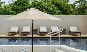 Imagem 7: Apartamento Garden com 2 dormitórios à venda, 77 m² por R$ 425.937,26 - Califórnia - Nova