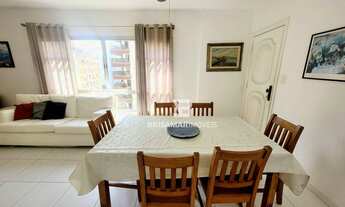 Imagem 4: PITANGUEIRAS- LOCAL NOBRE COM MARAVILHOSA ÁREA DE LAZER , GARAGEM NO PRÉDIO