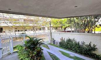 Imagem 3: Hetjj46, 3 dormitórios na Rua São Francisco De Assis