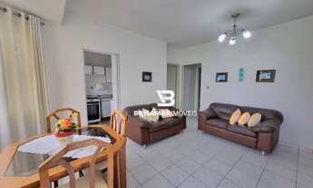 Imagem 2: ASTÚRIAS- PRÓXIMO DA PRAIA , MARAVILHOSA ÁREA DE LAZER , GARAGEM NO PRÉDIO