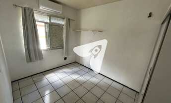 Imagem 6: Apartamento com 2 dormitórios para alugar, 48 m² por R$ 1.700,00/mês - Cocó - Fortaleza/CE