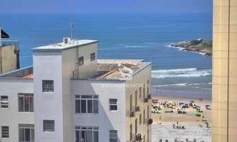 Imagem: PITANGUEIRAS- NOVO COM MARAVILHOSA ÁREA