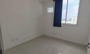 Imagem 3: Apartamento com 4 dormitórios à venda, 107 m² por R$ 720.000,00 - Centro - Nova Iguaçu/RJ