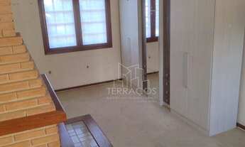 Imagem 6: Venda - casa condominio Portal da Concordia - Cabreuva - SP