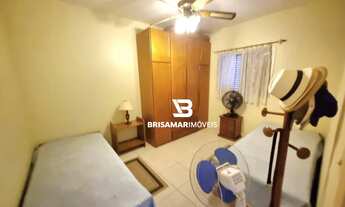 Imagem 6: PITANGUEIRAS- NO CALÇADÃO , LOCALIZAÇÃO PRIVILEGIADA , GARAGEM NO PRÉDIO