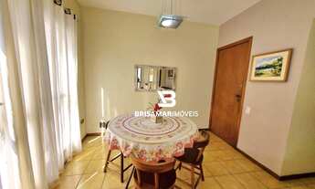 Imagem 7: PITANGUEIRAS- UMA QUADRA DA PRAIA , 02 VAGAS DE GARGEM NO PRÉDIO , LAZER COM CHURRASQUEIRA