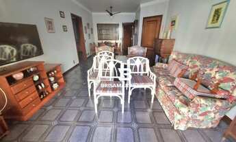 Imagem: PITANGUEIRAS- LOCALIZAÇÃO ESPETACULAR