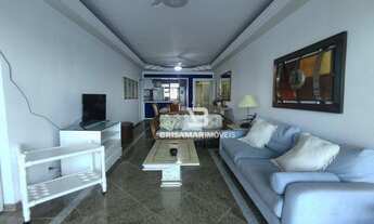 Imagem 2: PITANGUEIRAS - FRENTE TOTAL AO MAR , GARAGEM NO PRÉDIO , LOCALIZAÇÃO PRIVILEGIADA