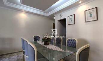 Imagem 5: PITANGUEIRAS- LOCAL NOBRE , AMPLO APARTAMENTO , GARAGEM NO PRÉDIO