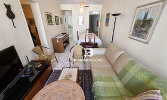 Imagem: PITANGUEIRAS - LINDA VISTA AO MAR, LOCALIZAÇÃO