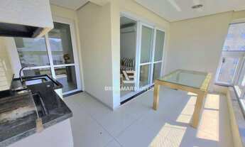 Imagem 2: PITANGUEIRAS- NOVO COM MARAVILHOSA ÁREA DE LAZER E FANTÁSTICA VISTA MAR, 02 VAGAS DE GARAG