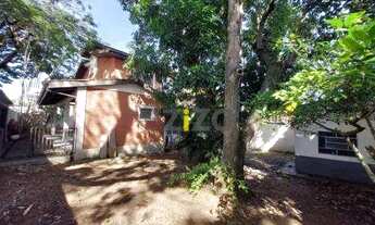 Imagem 3: Casa à venda, 188 m² por R$ 2.900.000,00 - Jardim Apolo - São José dos Campos/SP