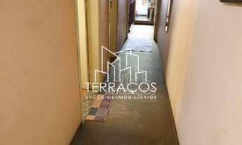 Imagem 5: Casa à venda - Jardim Petrópolis (messina) - Jundiaí - SP