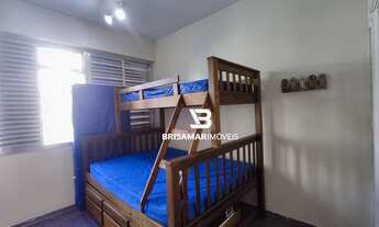 Imagem 7: PITANGUEIRAS- CALÇADÃO COM GARAGEM NO PRÉDIO