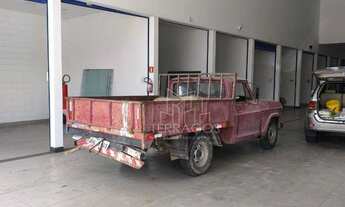 Imagem 2: Galpão versatil para locação - Vl Nova Jundianopolis - Jundiai - SP