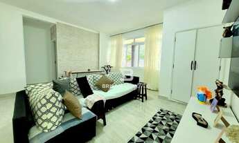 Imagem 4: PITANGUEIRAS- FRENTE AO MAR , TOTALMENTE REFORMADO, LOCALIZAÇÃO ESPETACULAR