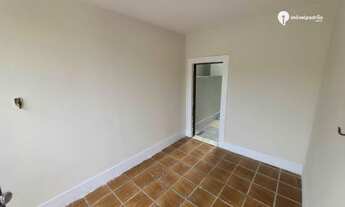 Imagem 7: Casa com 4 dormitórios à venda, 180 m² por R$ 550.000,00 - Luz - Nova Iguaçu/RJ