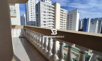 Imagem 6: PITANGUEIRAS - UMA QUADRA DA PRAIA, PRÓXIMO AO SHOPPING