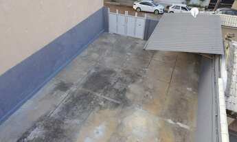 Imagem 4: Terreno para alugar, 150 m² por R$ 1.100,00/mês - Margarida - Nova Iguaçu/RJ