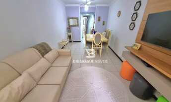 Imagem 3: PITANGUEIRAS- LOCALIZAÇÃO ESPETACULAR , LINDO APARTAMENTO , 02 VAGAS DE GARAGEM NO PRÉDIO