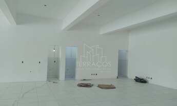 Imagem: SALÃO COMERCIAL 2 PAVTOS. ÓTIMA LOCALIZAÇÃO